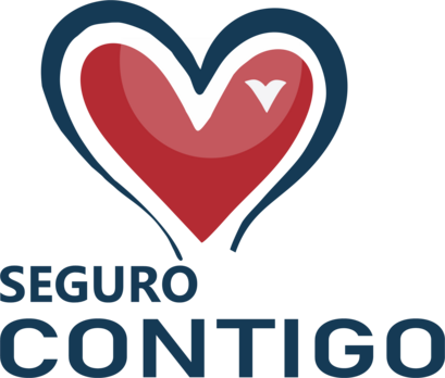 segurocontigo.org